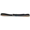 Ceintures sur Grenoble : Ceinture Gs Urban 77178