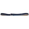 Ceinture Gs Urban 77179