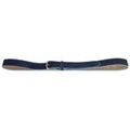 Ceintures sur Grenoble : Ceinture Gs Urban 77179
