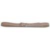 Ceinture Gs Urban 77180