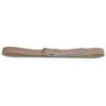 Ceintures sur Grenoble : Ceinture Gs Urban 77180