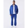 Pantalon Project X Paris Pantalon 2544151