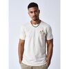 T-shirt Project X Paris Tee Shirt 2510156