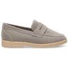 Chaussures bateau enfant Etika 78988