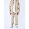 Pantalon Project X Paris Pantalon 2544149 Grenoble