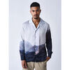 Chemise Project X Paris Chemise 2533222