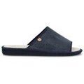 Chaussures d&eacute;contract&eacute;es homme sur Grenoble : Chaussons Garzon 78427
