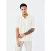 T-shirt Project X Paris Polo 2561000