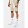 Short Project X Paris Short 2540169