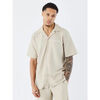 Chemise Project X Paris Chemise 2510169