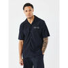 Chemise Project X Paris Chemise 2510169