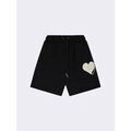 Short Project X Paris Short F254126