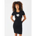 Robe courte Project X Paris Robe F257733