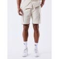 Short Project X Paris Short 2540162
