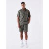 Short Project X Paris Short 2540162