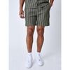 Short Project X Paris Short 2540163