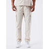 Pantalon Project X Paris Pantalon 2542038