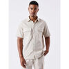 Chemise Project X Paris Chemise 2510162