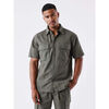 Chemise Project X Paris Chemise 2510162
