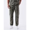 Pantalon Project X Paris Pantalon 2542038