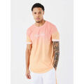 T-shirt Project X Paris Tee Shirt 2410092