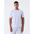 T-shirt Project X Paris Tee Shirt 2210218