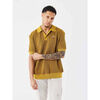 T-shirt Project X Paris Polo 2561000