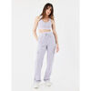 Jogging Project X Paris Jogging F254424