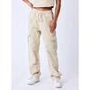 Pantalon Project X Paris Pantalon F254422
