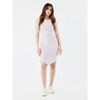 Robe courte Project X Paris Robe F257732