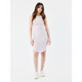 Robes sur Grenoble : Robe courte Project X Paris Robe F257732