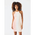 Robes sur Grenoble : Robe courte Project X Paris Robe F257725