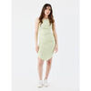 Robe courte Project X Paris Robe F257732