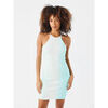 Robe courte Project X Paris Robe F257725
