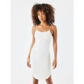 Robes sur Grenoble : Robe courte Project X Paris Robe F257731