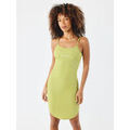 Robe courte Project X Paris Robe F257731