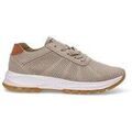 Baskets Etika 78797 Baskets Etika 78797 Grenoble