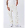 Pantalon Project X Paris Pantalon 2542036