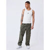 Pantalon Project X Paris Pantalon 2542036