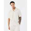 Chemise Project X Paris Chemise 2510164