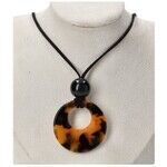 Collier Luna Collection 78036