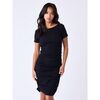 Robe courte Project X Paris Robe F257729