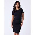 Robe courte Project X Paris Robe F257729 Grenoble