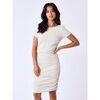 Robe courte Project X Paris Robe F257729