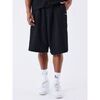 Short Project X Paris Short 2540168