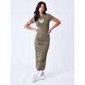 Robe courte Project X Paris Robe F257728