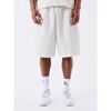 Short Project X Paris Short 2540168