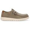 Chaussures bateau MTNG 78685