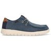 Chaussures bateau MTNG 78684