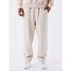 Jogging Project X Paris Jogging 2544501